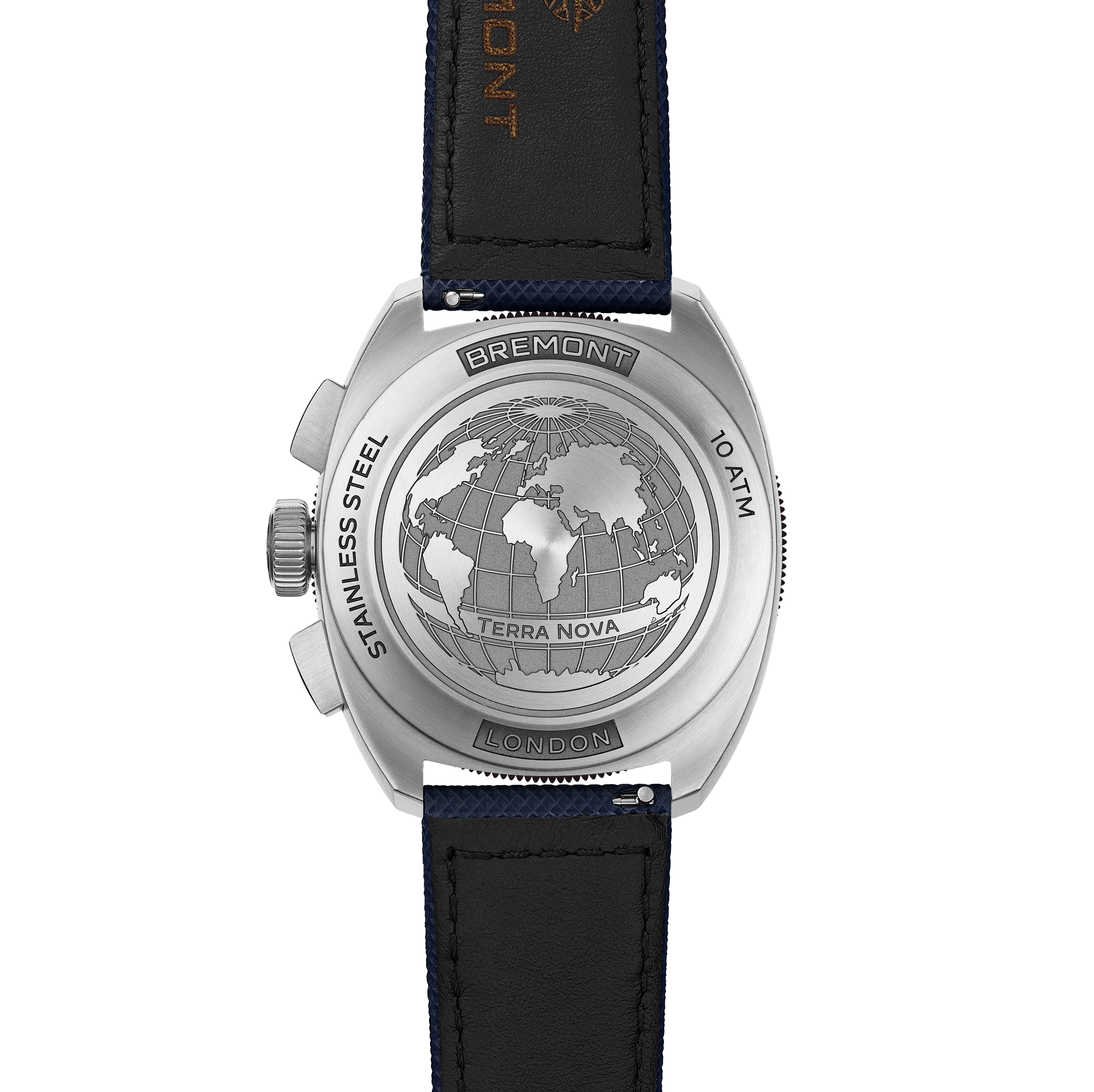 Bremont_TerraNova_HRR_Back_L_S.png