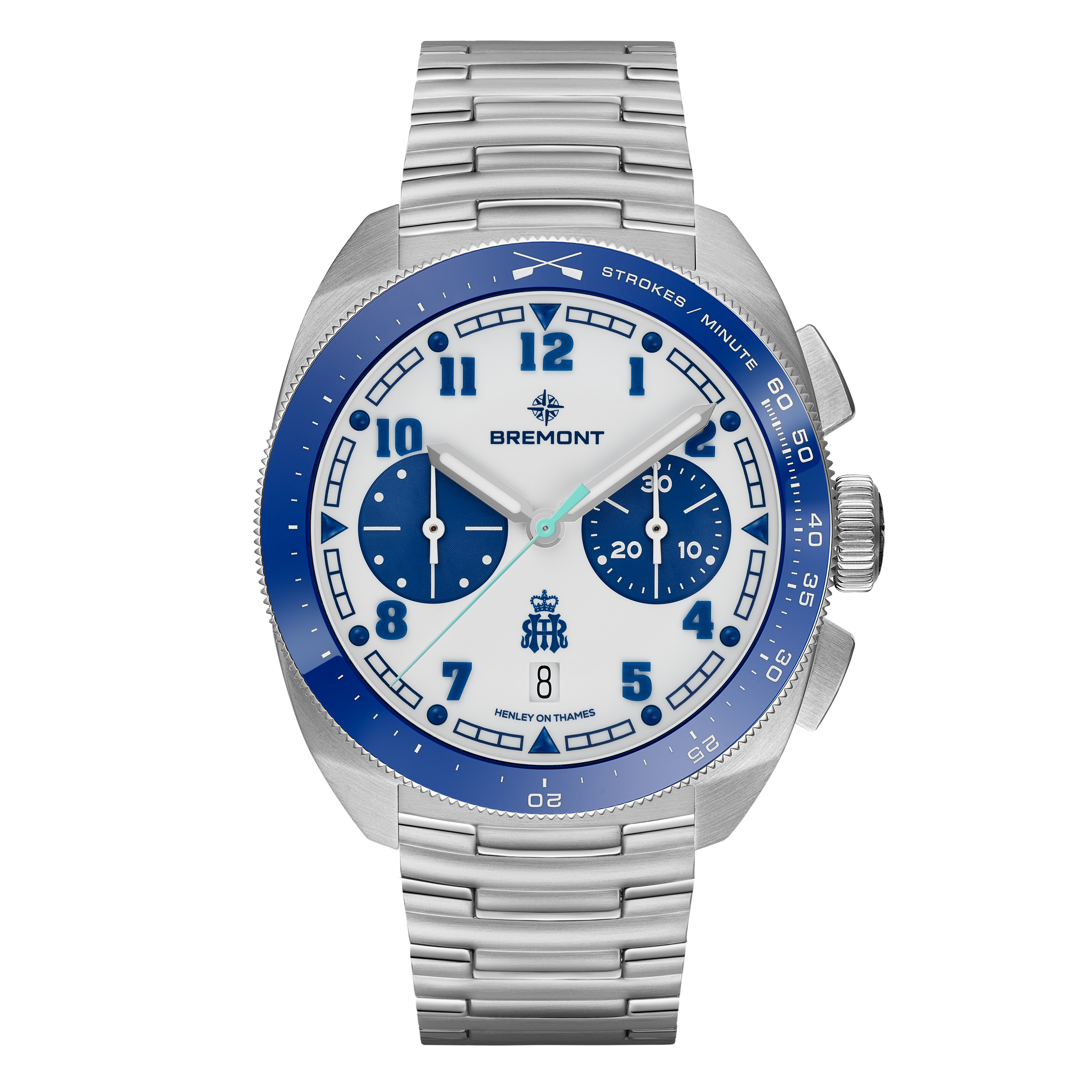 Bremont_TerraNova_HRR_Front_B.png