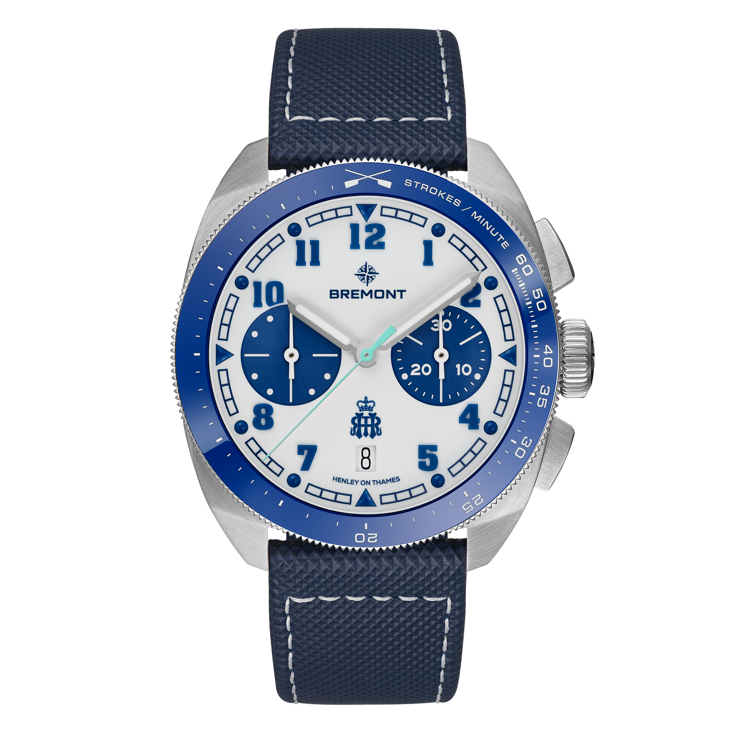 Bremont_TerraNova_HRR_Front_L_S.png
