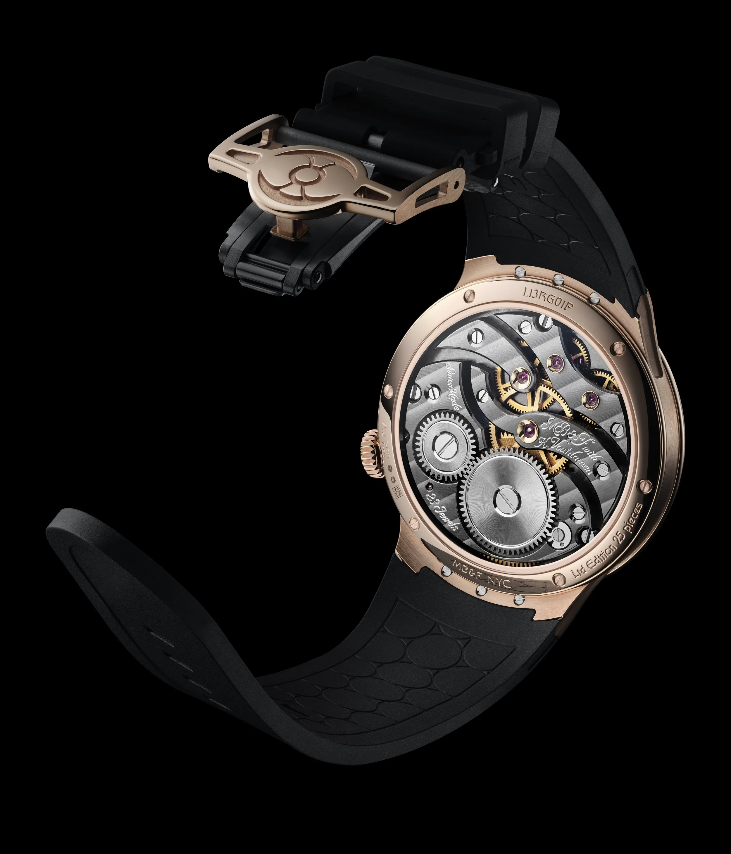 high_res_MBandF_LM101_EVO_NYC_Back_Hres.jpg