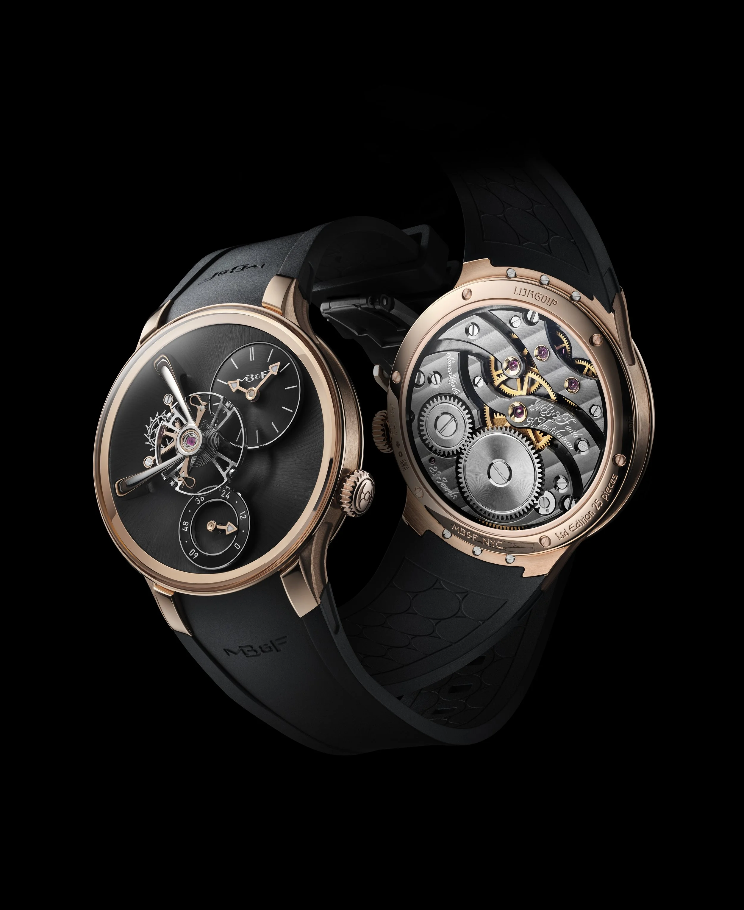 high_res_MBandF_LM101_EVO_NYC_Duo.jpg