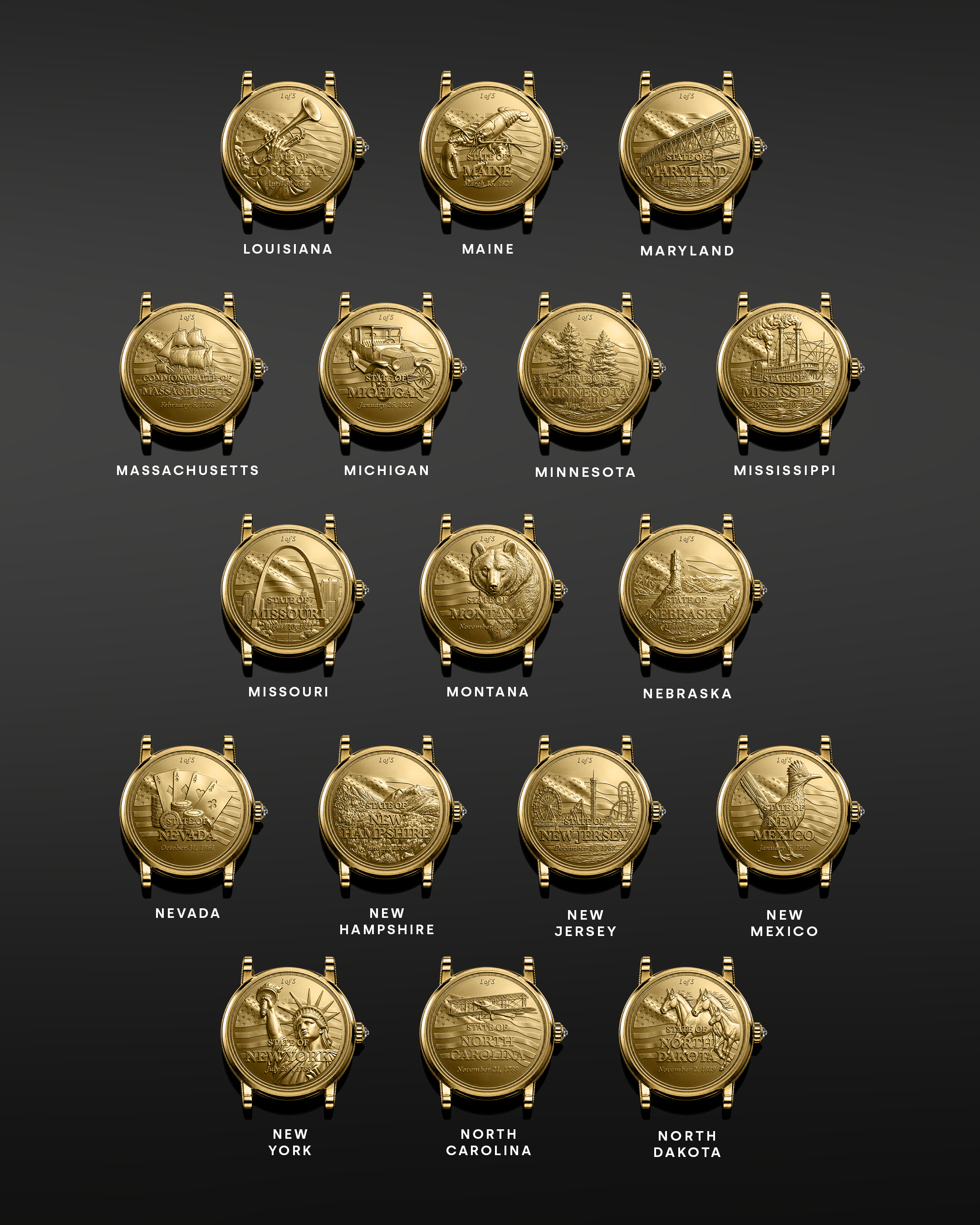 CORUM_COIN_250th_USA_Overview_B.png