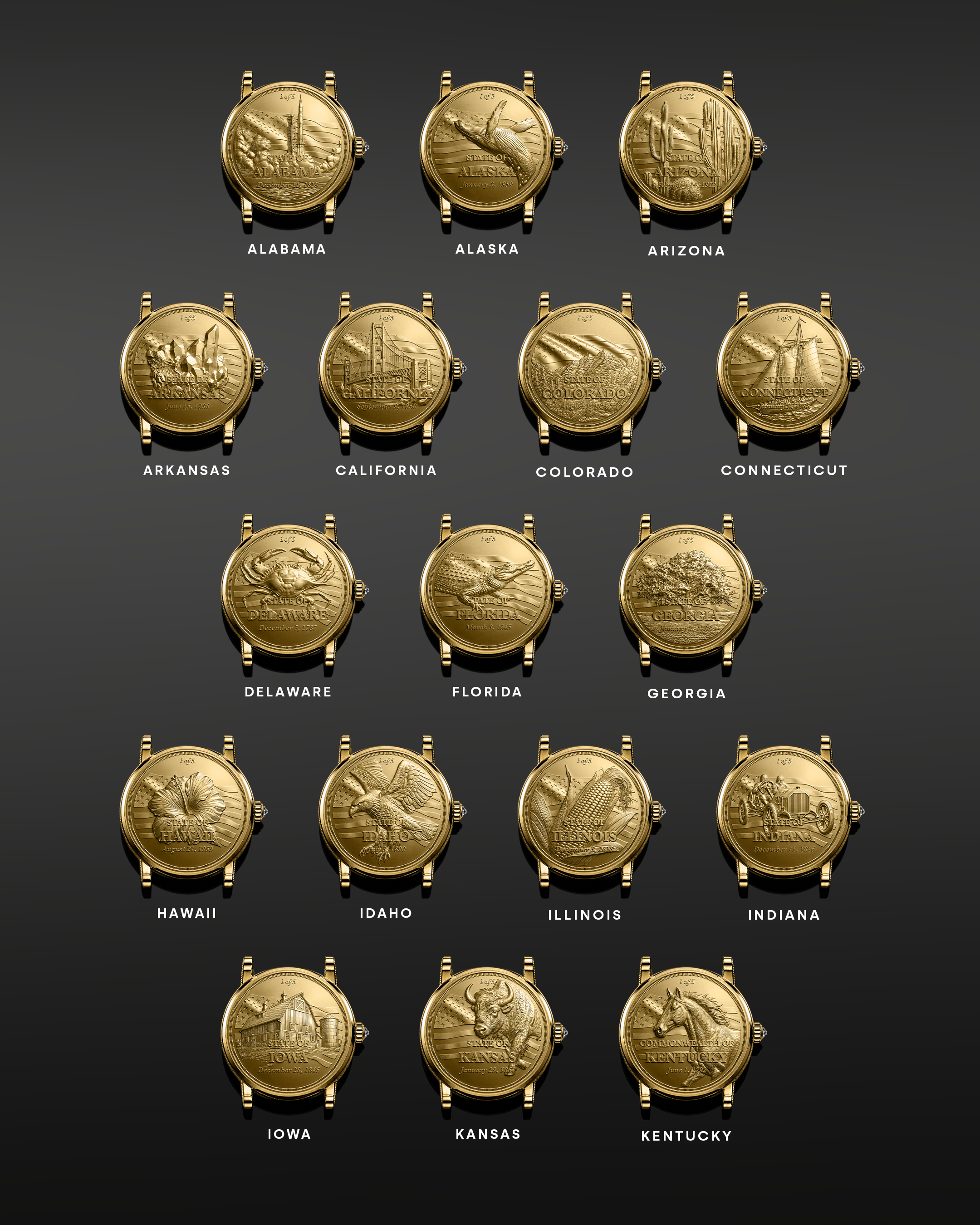 CORUM_COIN_250th_USA_Overview_A.png