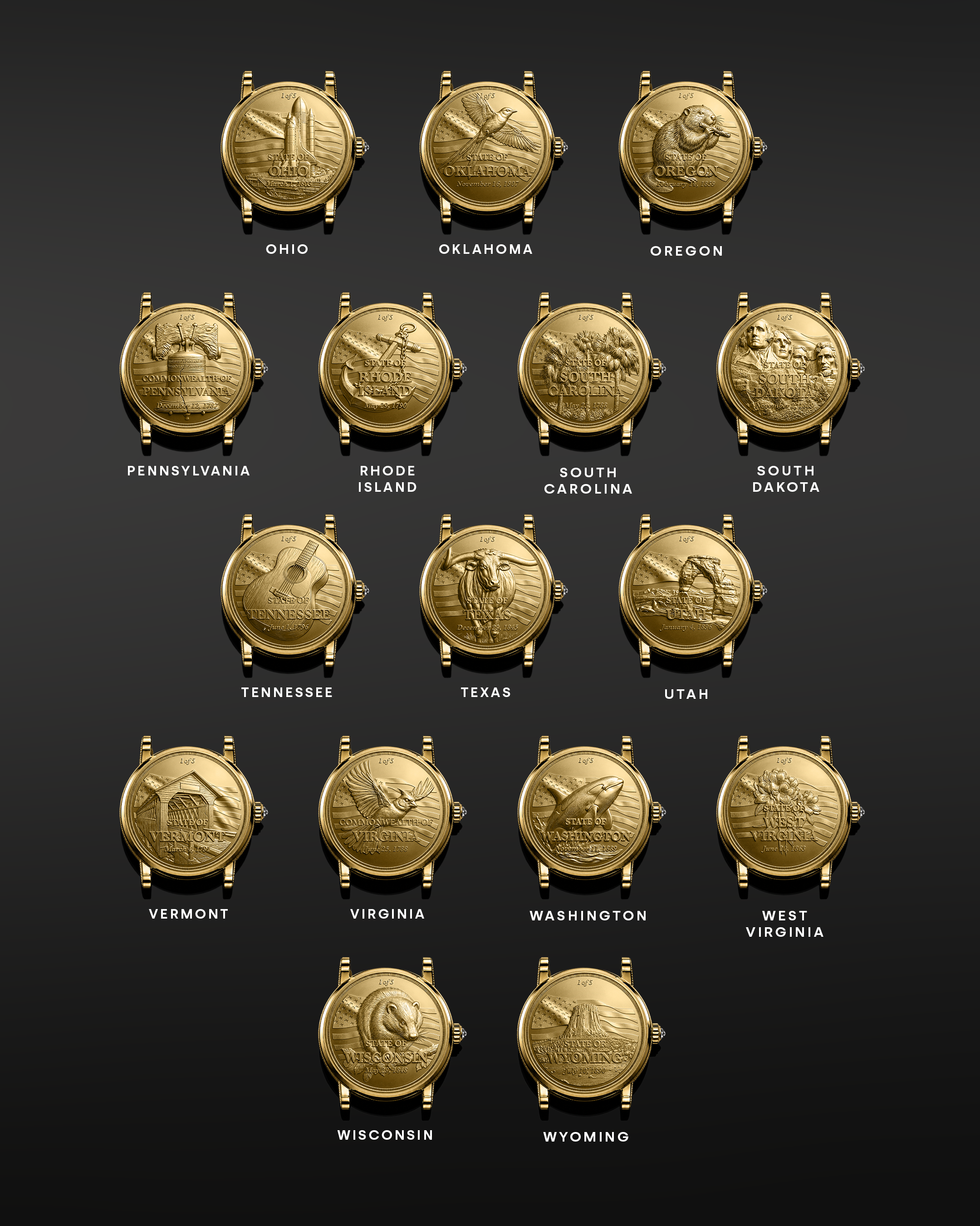 CORUM_COIN_250th_USA_Overview_C.png