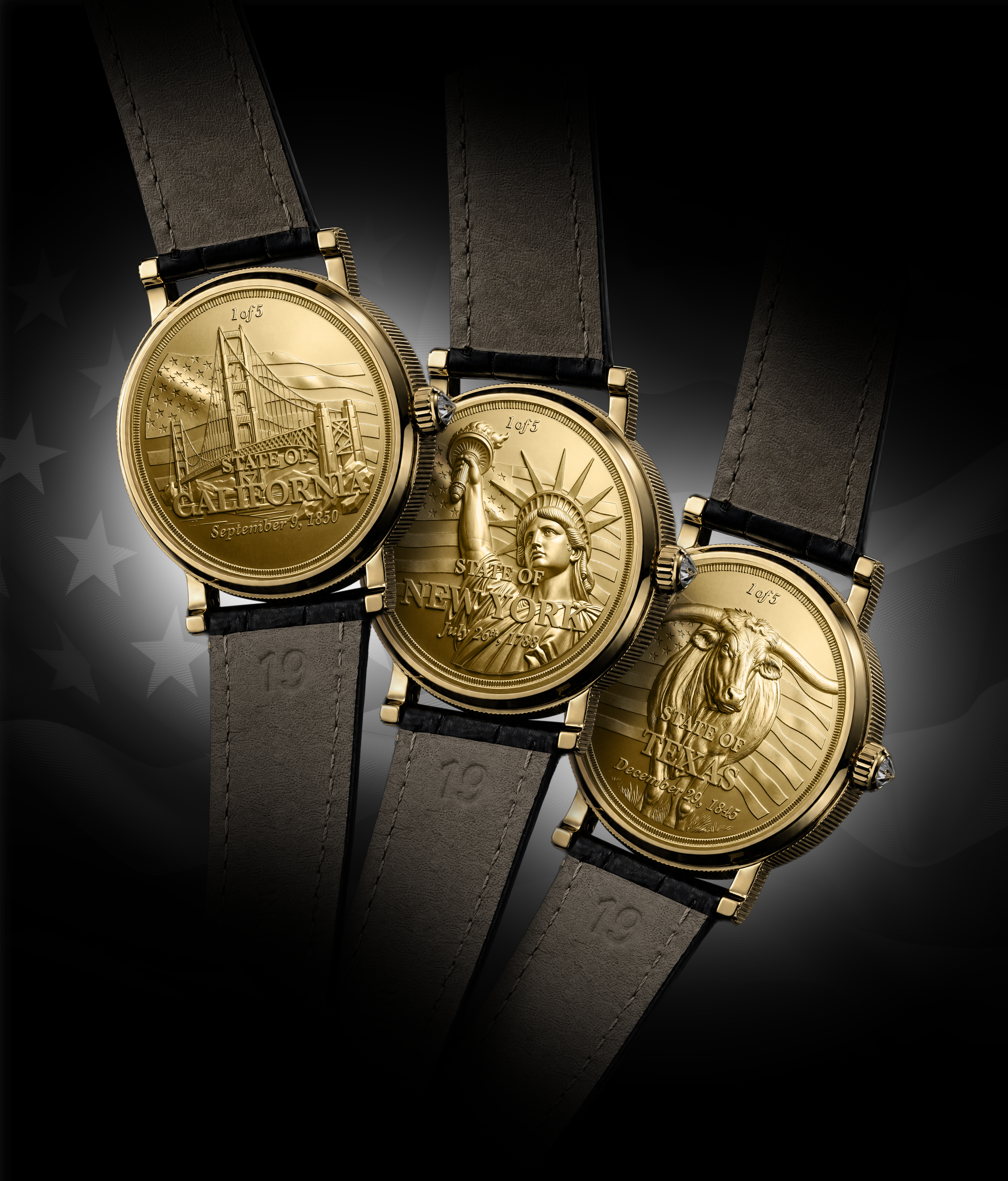 CORUM_COIN_250th_USA_Trio.png