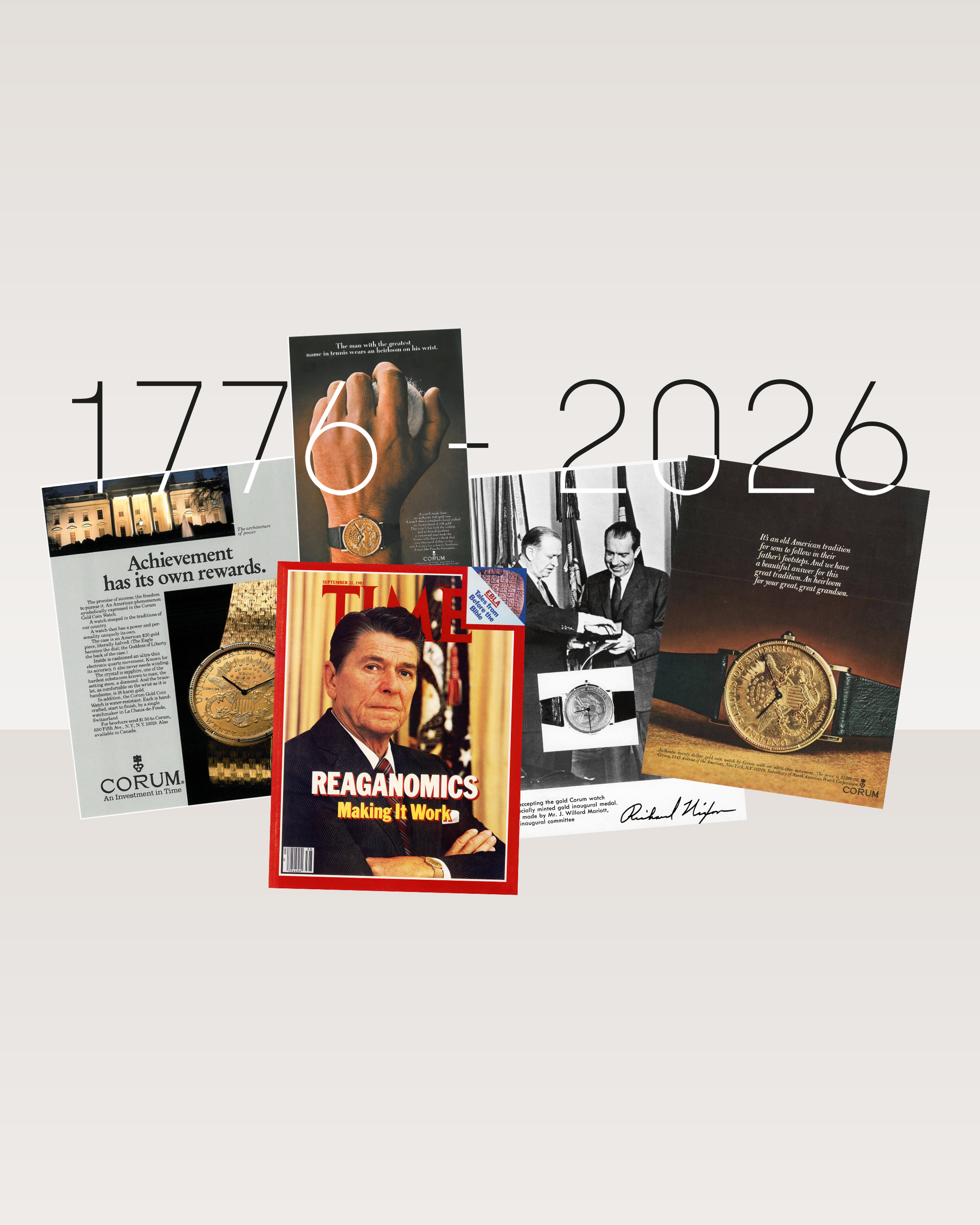 CORUM_COIN_250th_USA_1776-2026_History.png