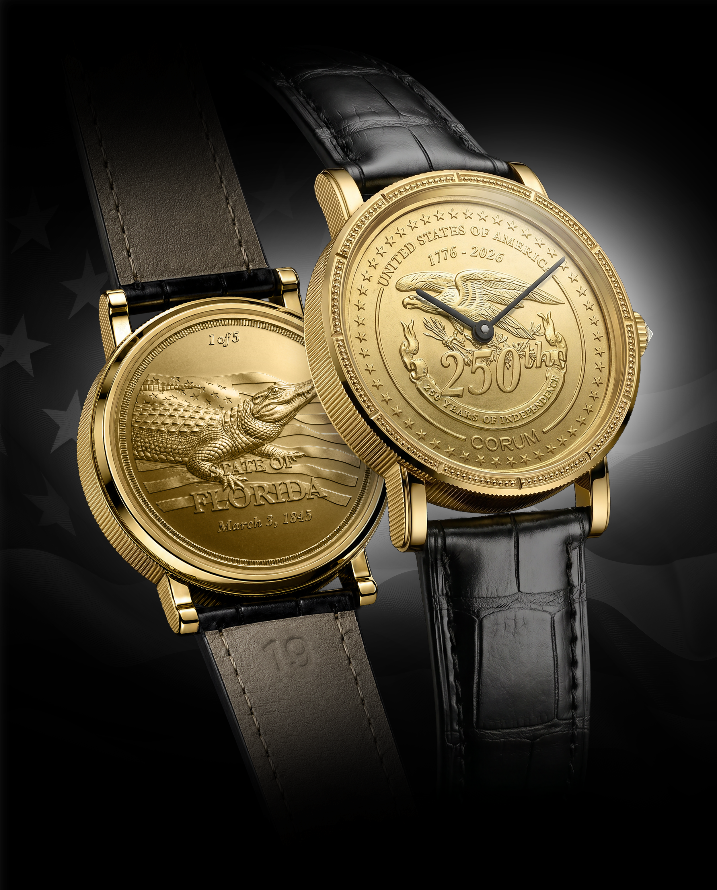 CORUM_COIN_250th_Front+Caseback_Florida.png