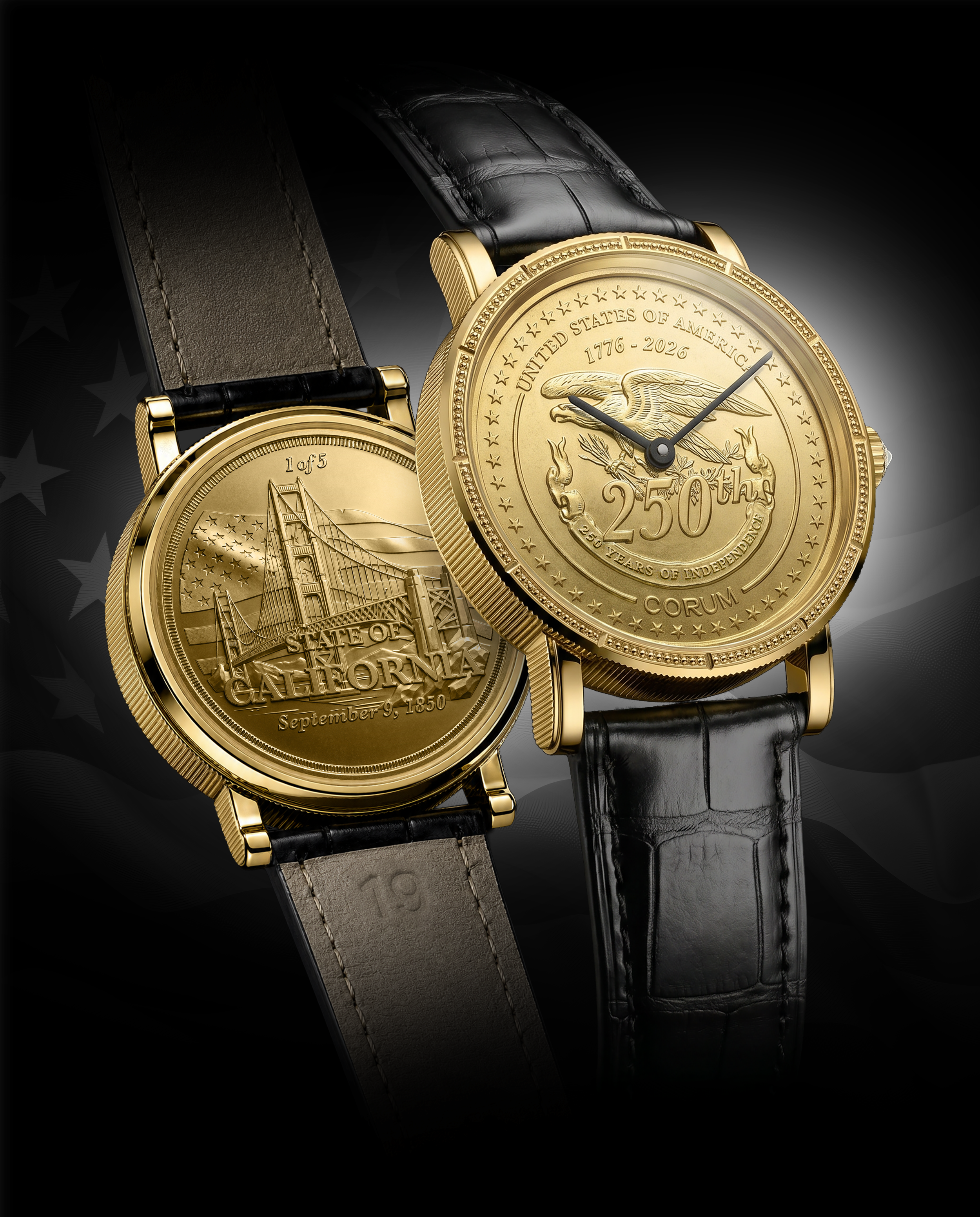 CORUM_COIN_250th_Front+Caseback_California.png