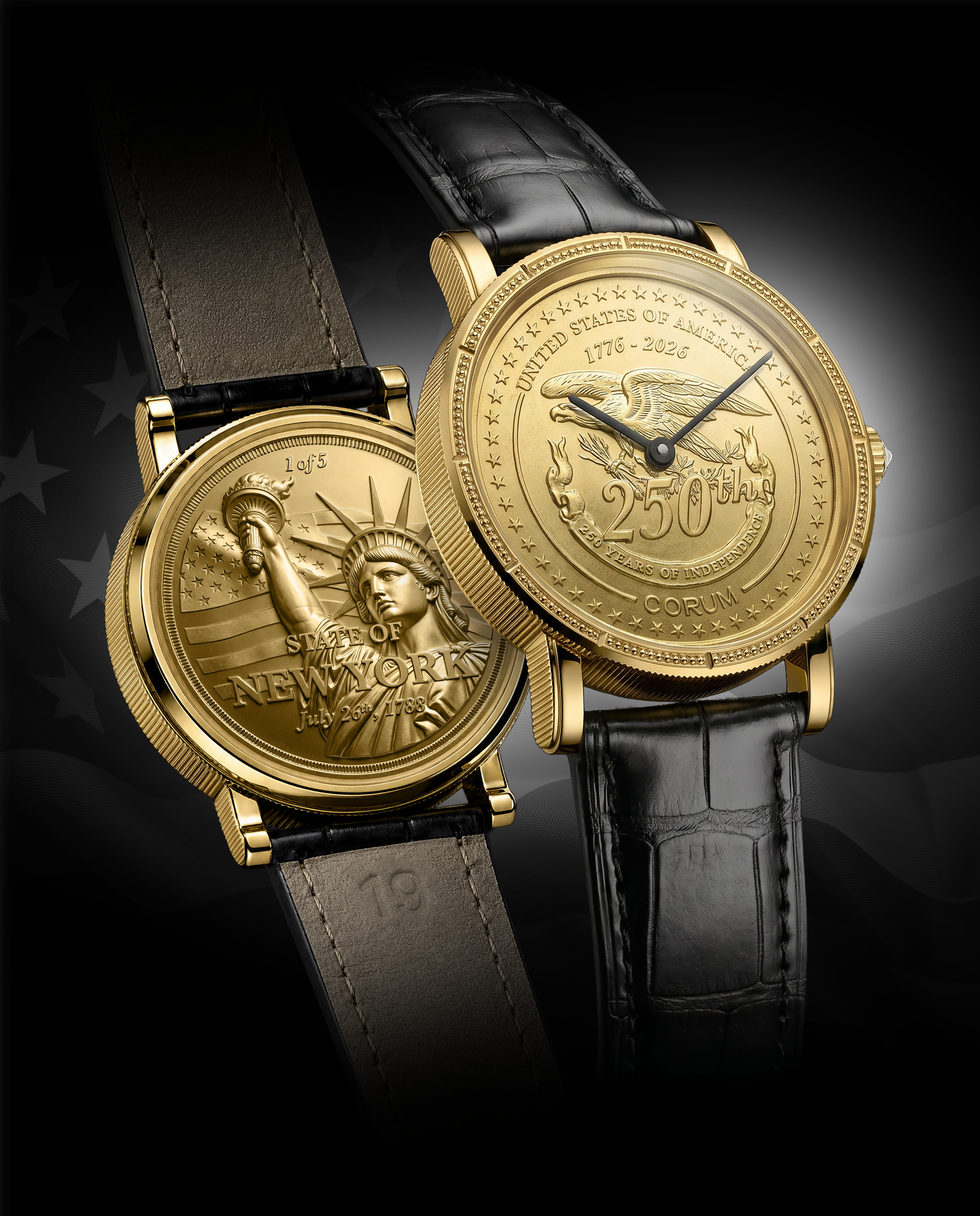 CORUM_COIN_250th_Front+Caseback_NewYork.png