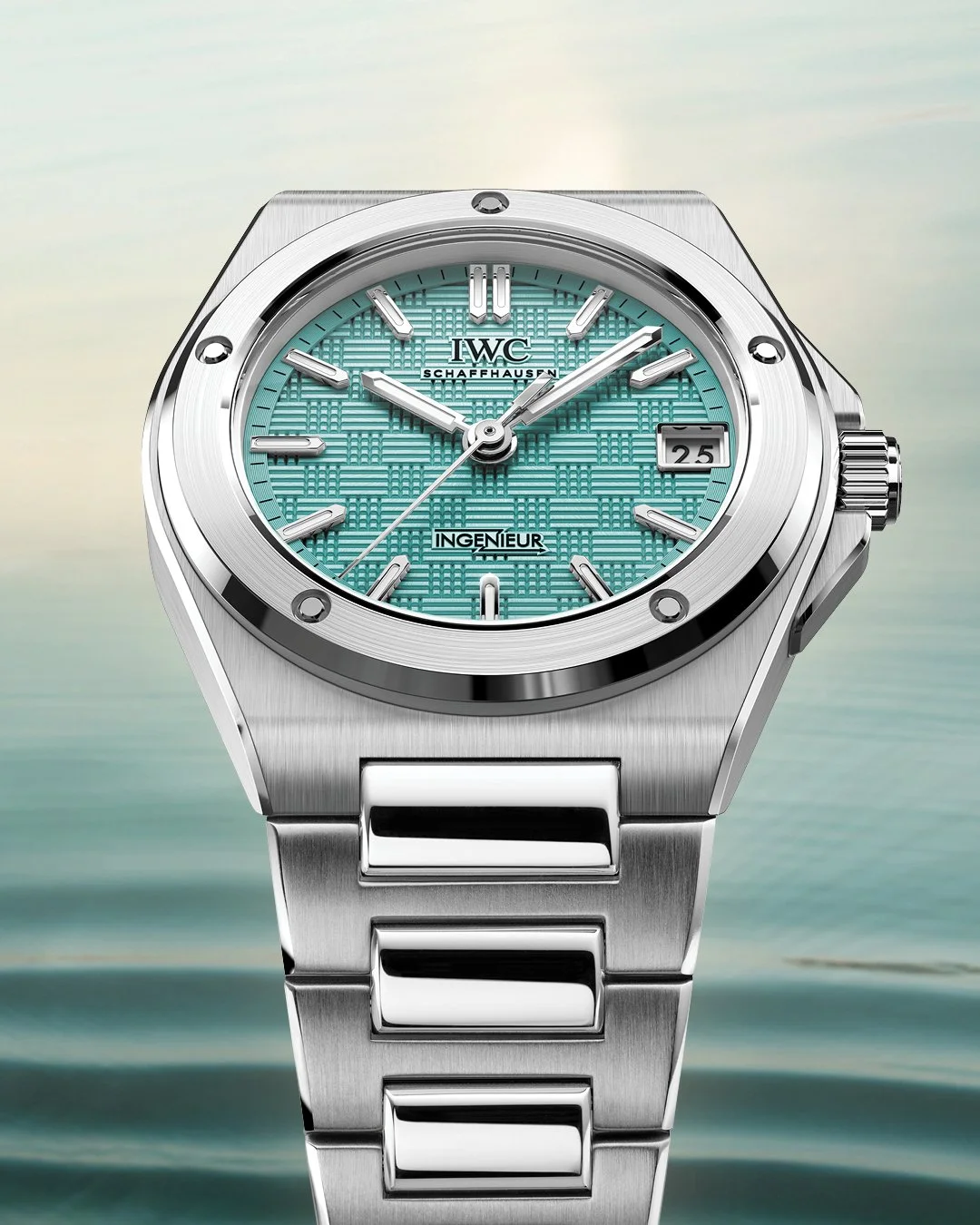 IWC_Ingenieur-Auto-35_IW324902 (2).jpg