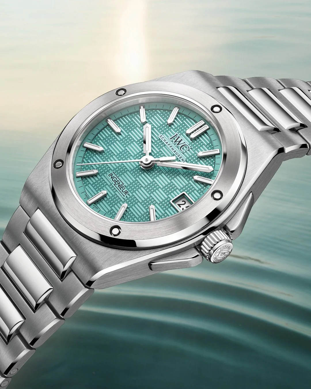 IWC_Ingenieur-Auto-35_IW324902 (1).jpg