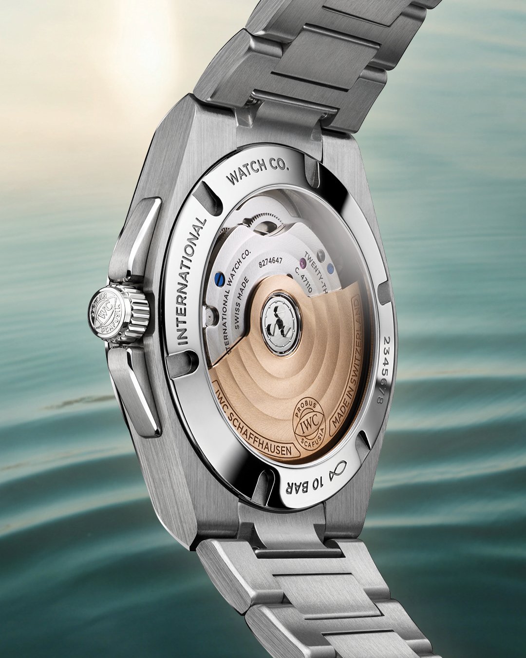 IWC_Ingenieur-Auto-35_IW324902 (3).jpg