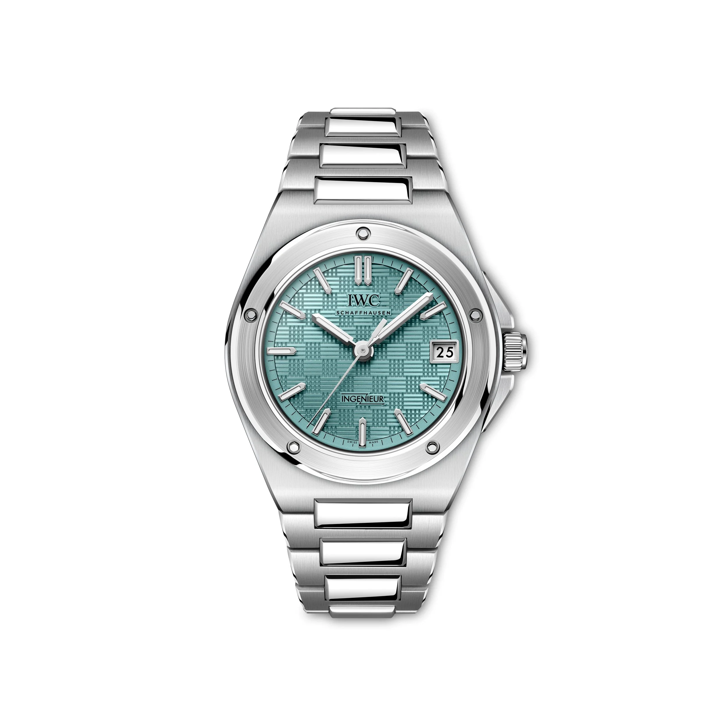 Ingenieur Automatic 35_IW324902_Front_small (2).jpg