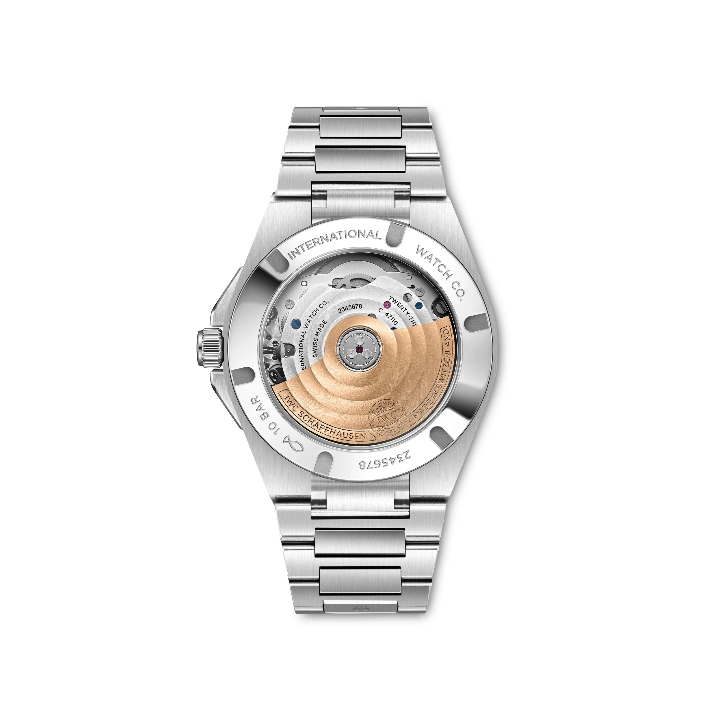 Ingenieur Automatic 35_IW324902_Back.jpg