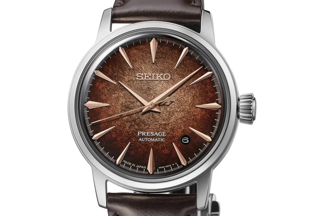 seiko_presagecocktail_2026_005_ch24-1260x840.webp