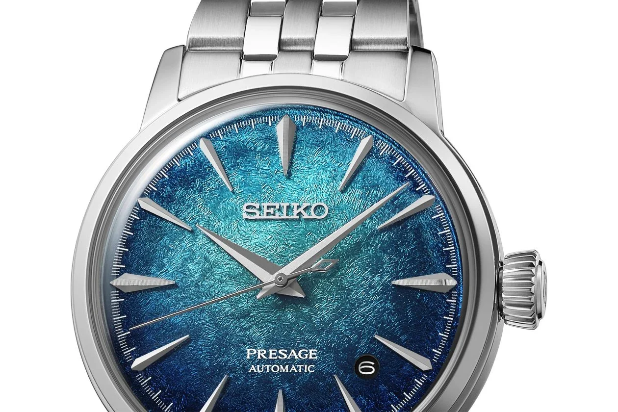 seiko_presagecocktail_2026_006_ch24-1260x840.webp