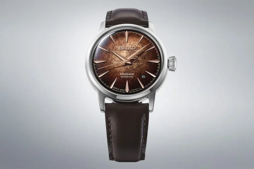 seiko_presagecocktail_2026_002_ch24-840x560.webp