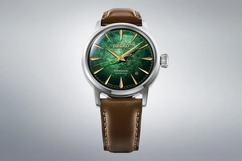 seiko_presagecocktail_2026_003_ch24-840x560.webp