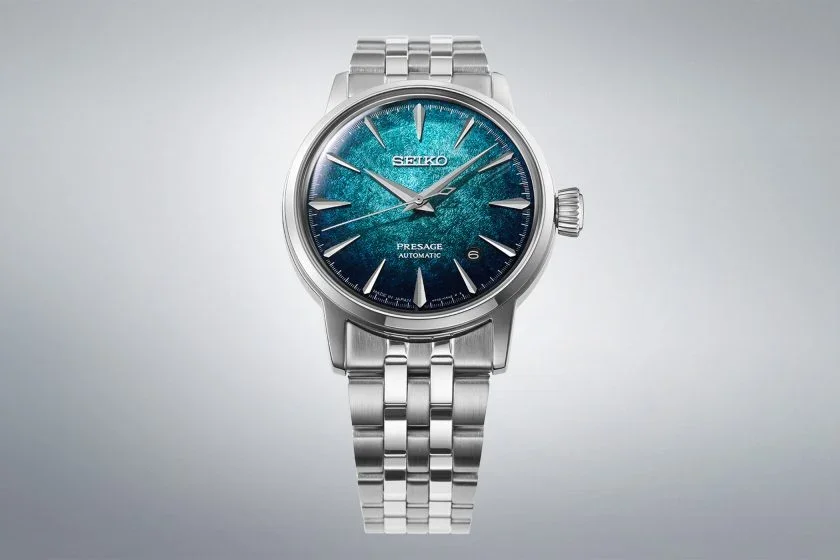 seiko_presagecocktail_2026_004_ch24-840x560.webp