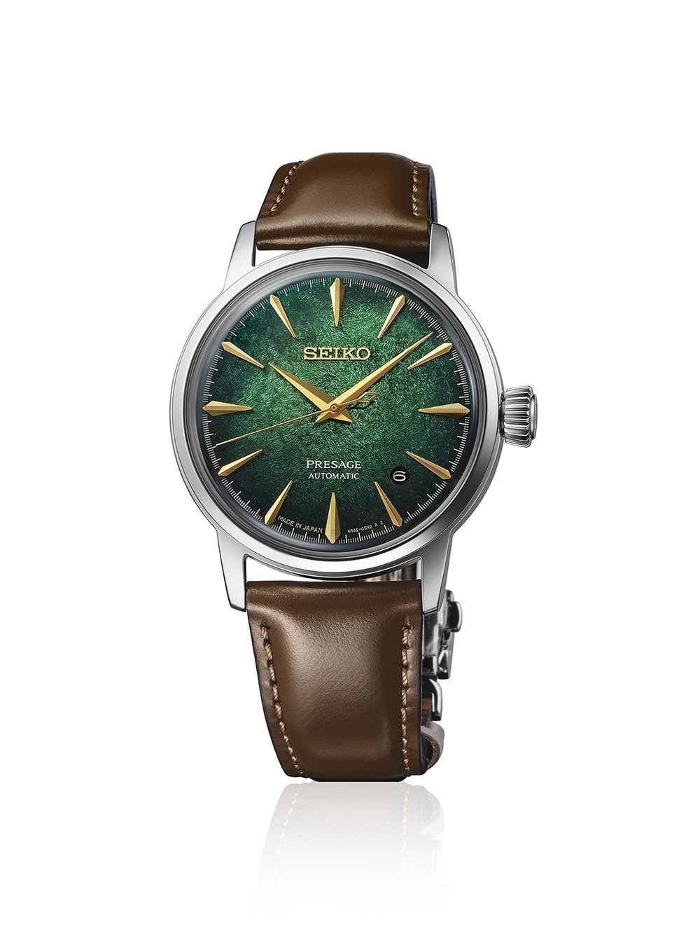 Seiko-Presage-Cocktail-Time-Crushed-Ice-Mint-Mist.jpg