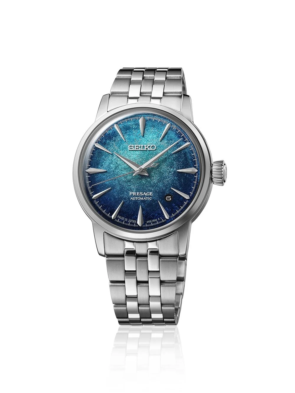 Seiko-Presage-Cocktail-Time-Crushed-Ice-Emerald-Mist.jpg