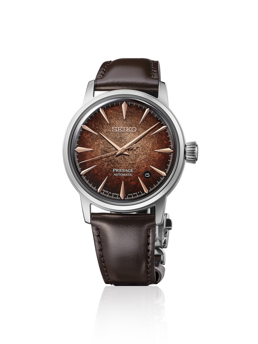 Seiko-Presage-Cocktail-Time-Crushed-Ice-Whiskey-Mist.jpg