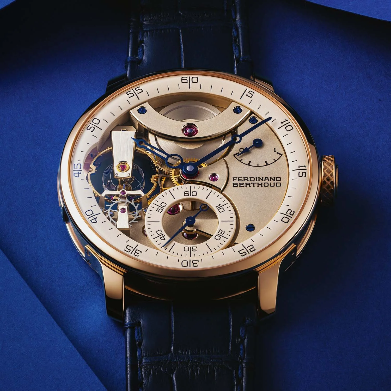 Ferdinand-Berthoud-Chronometre-FB-3SPC.2-1-2.jpg