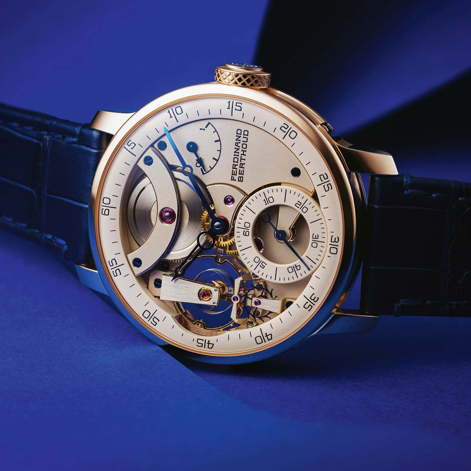 Ferdinand-Berthoud-Chronometre-FB-3SPC.2-1-3.jpg