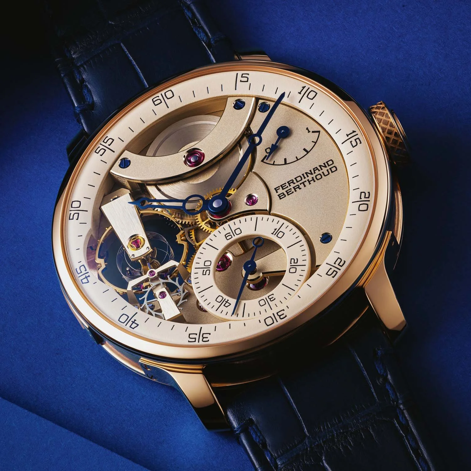 Ferdinand-Berthoud-Chronometre-FB-3SPC.2-1-4.jpg