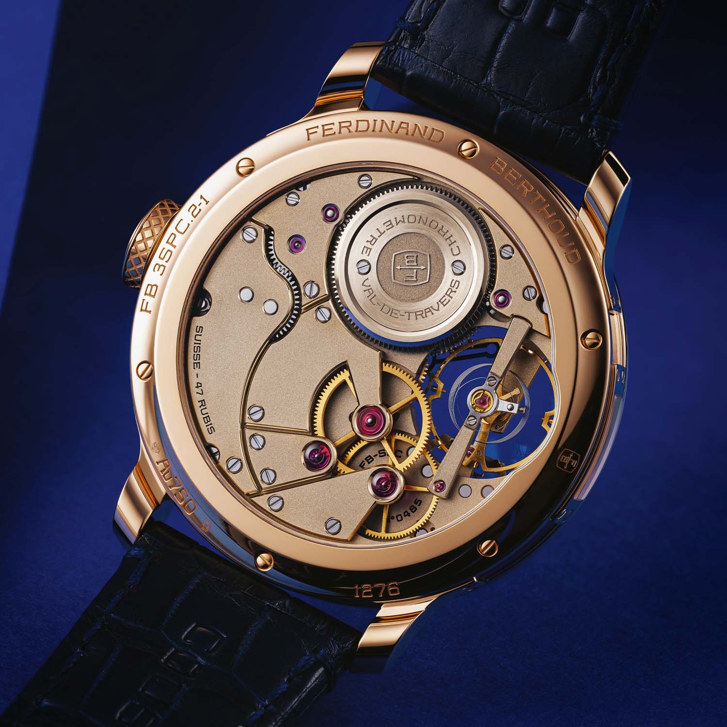 Ferdinand-Berthoud-Chronometre-FB-3SPC.2-1-5.jpg
