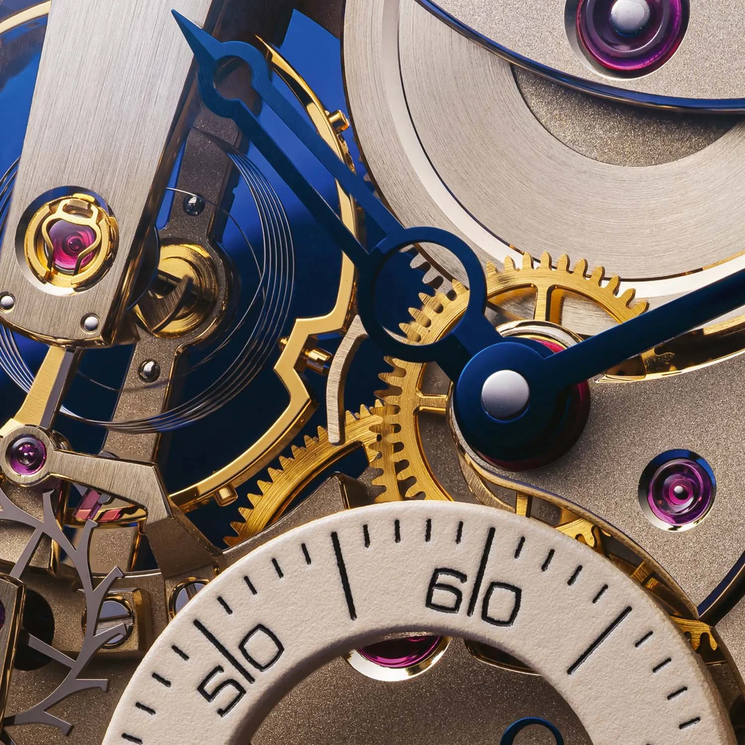 Ferdinand-Berthoud-Chronometre-FB-3SPC.2-1-6.jpg