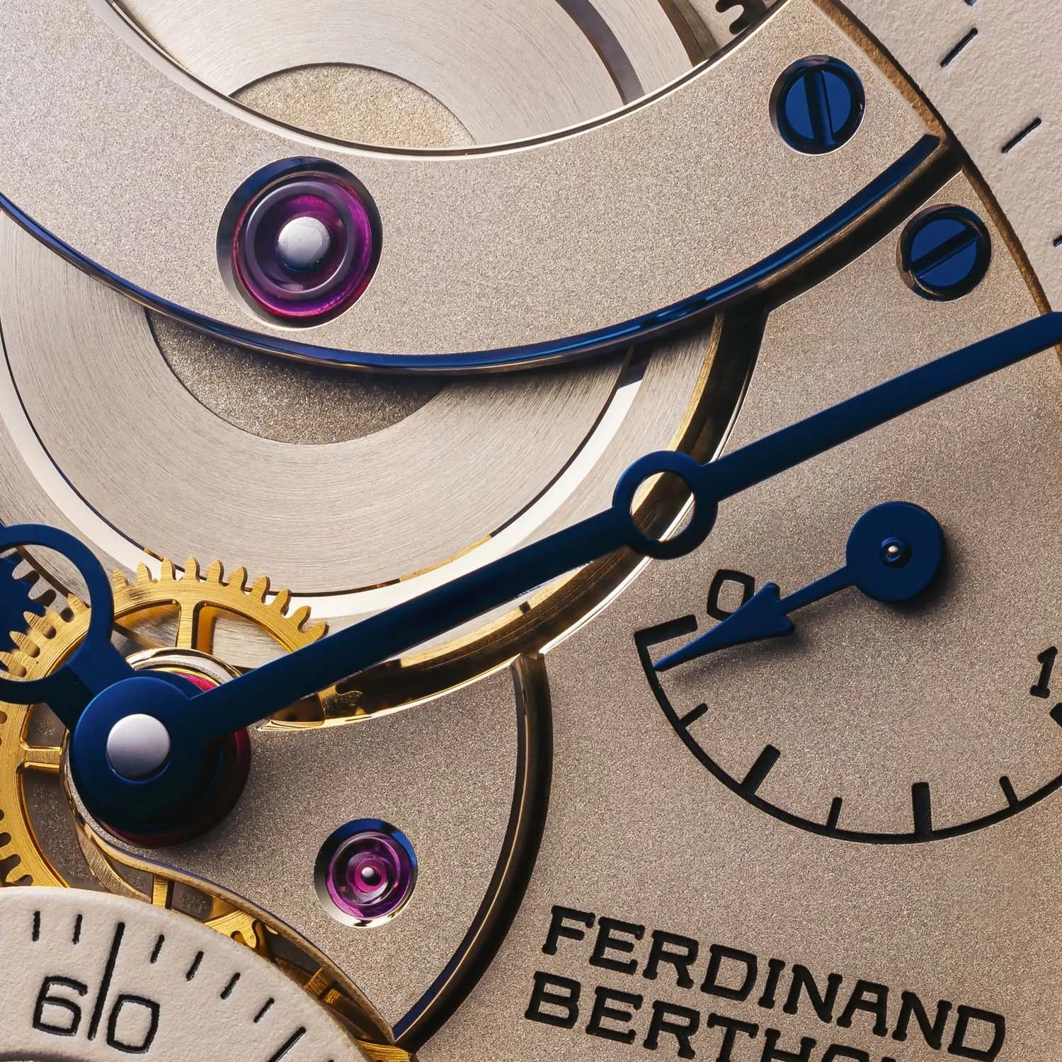 Ferdinand-Berthoud-Chronometre-FB-3SPC.2-1-7.jpg