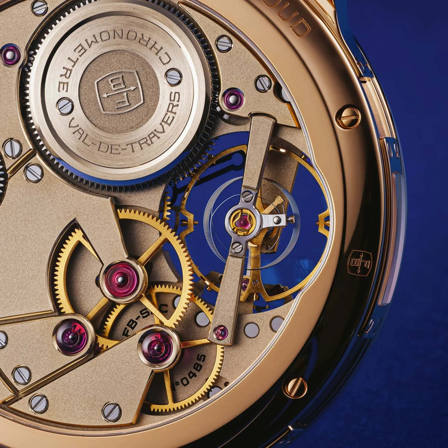 Ferdinand-Berthoud-Chronometre-FB-3SPC.2-1-8.jpg