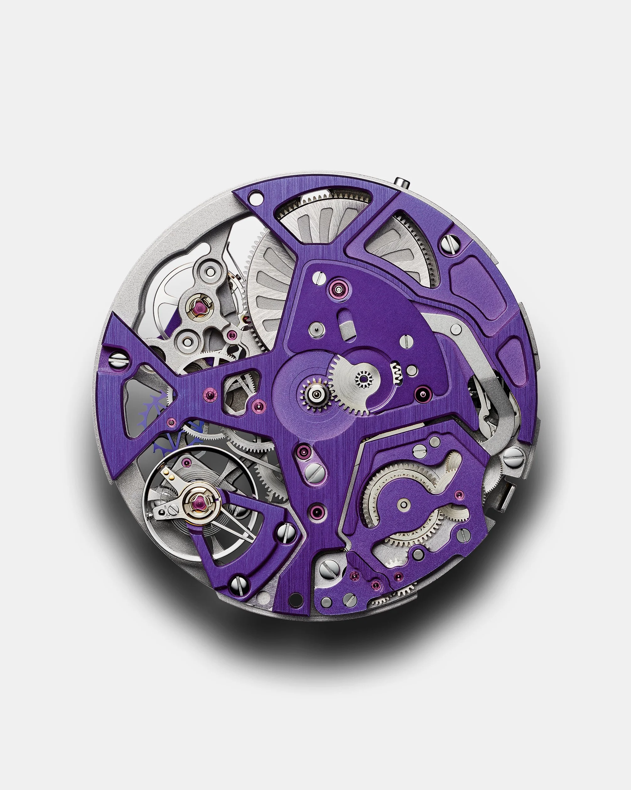 4-CAL-1_El-Primero-21-Violet_51.02.9004.018_face_4x5.jpg