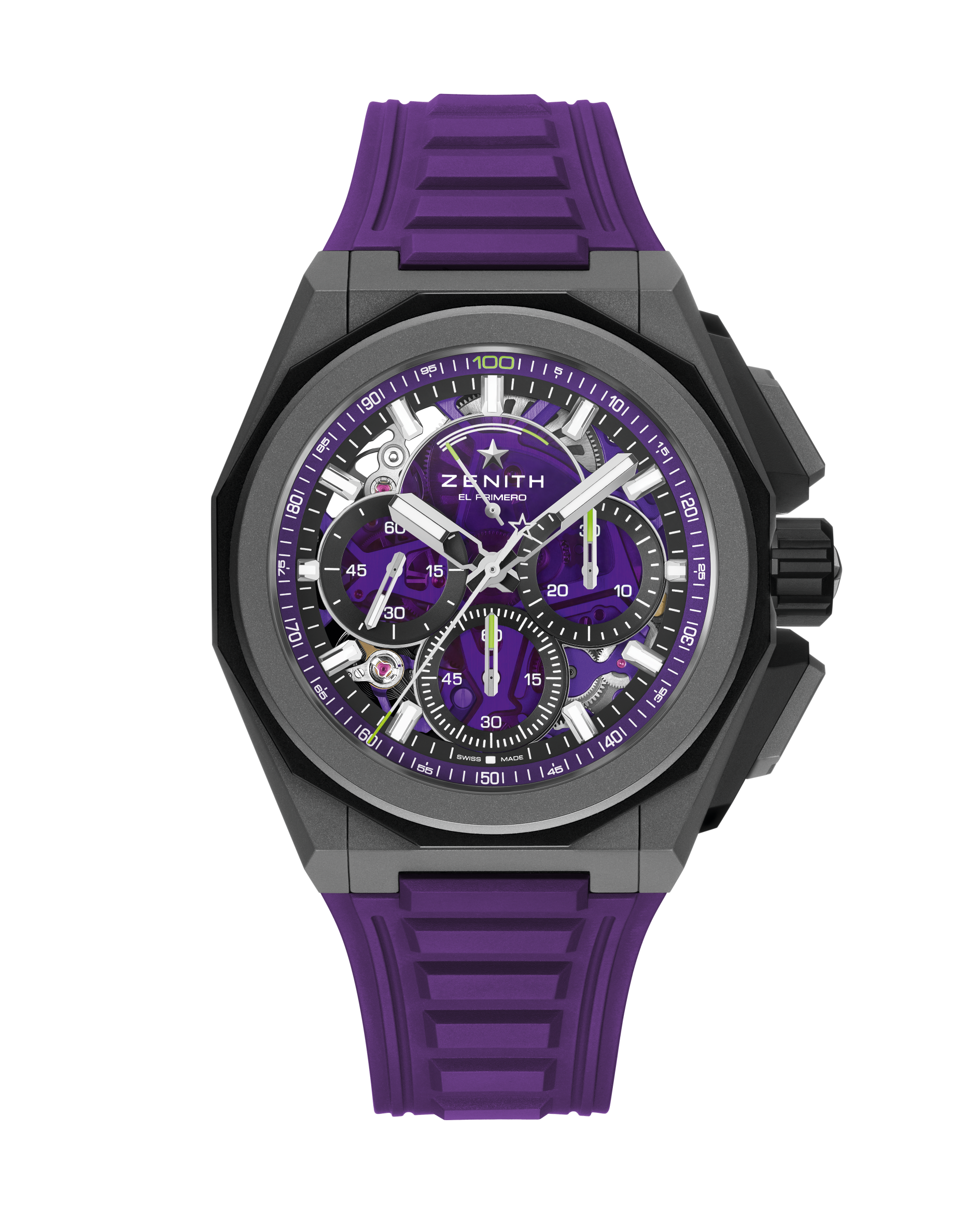 1-SOLDAT-1_DEFY_Extreme_97.9100.9004.80.I209_4x5.png