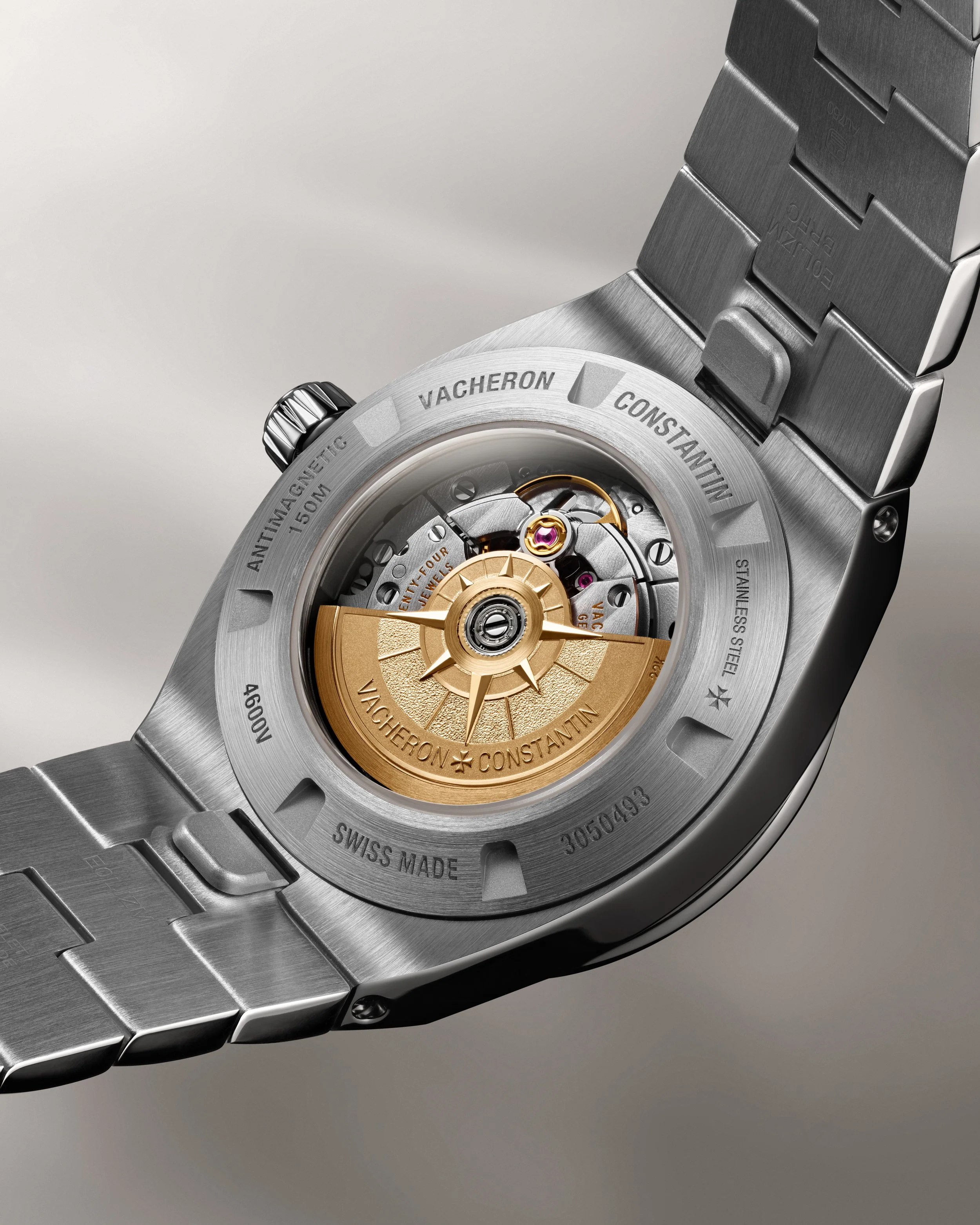 VAC_Overseas_SelfWinding_BACK_4600V-200A-H127.jpg