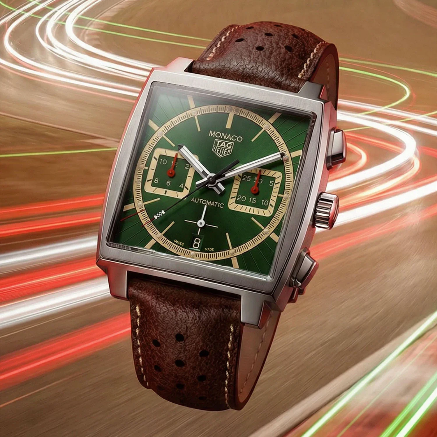 TAG-Heuer-Monaco-Chronograph-x-Goodwood-Festival-of-Speed-2026-2.webp