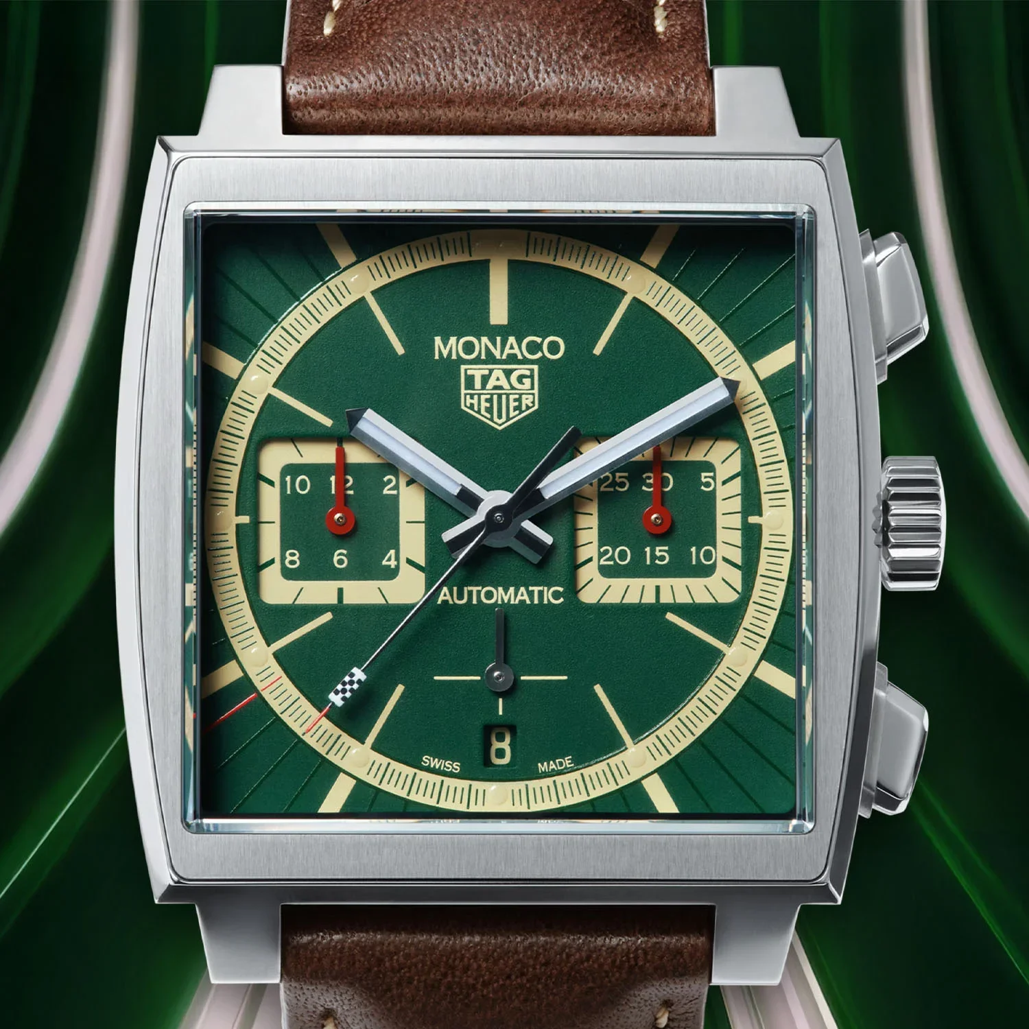 TAG-Heuer-Monaco-Chronograph-x-Goodwood-Festival-of-Speed-2026-1.webp