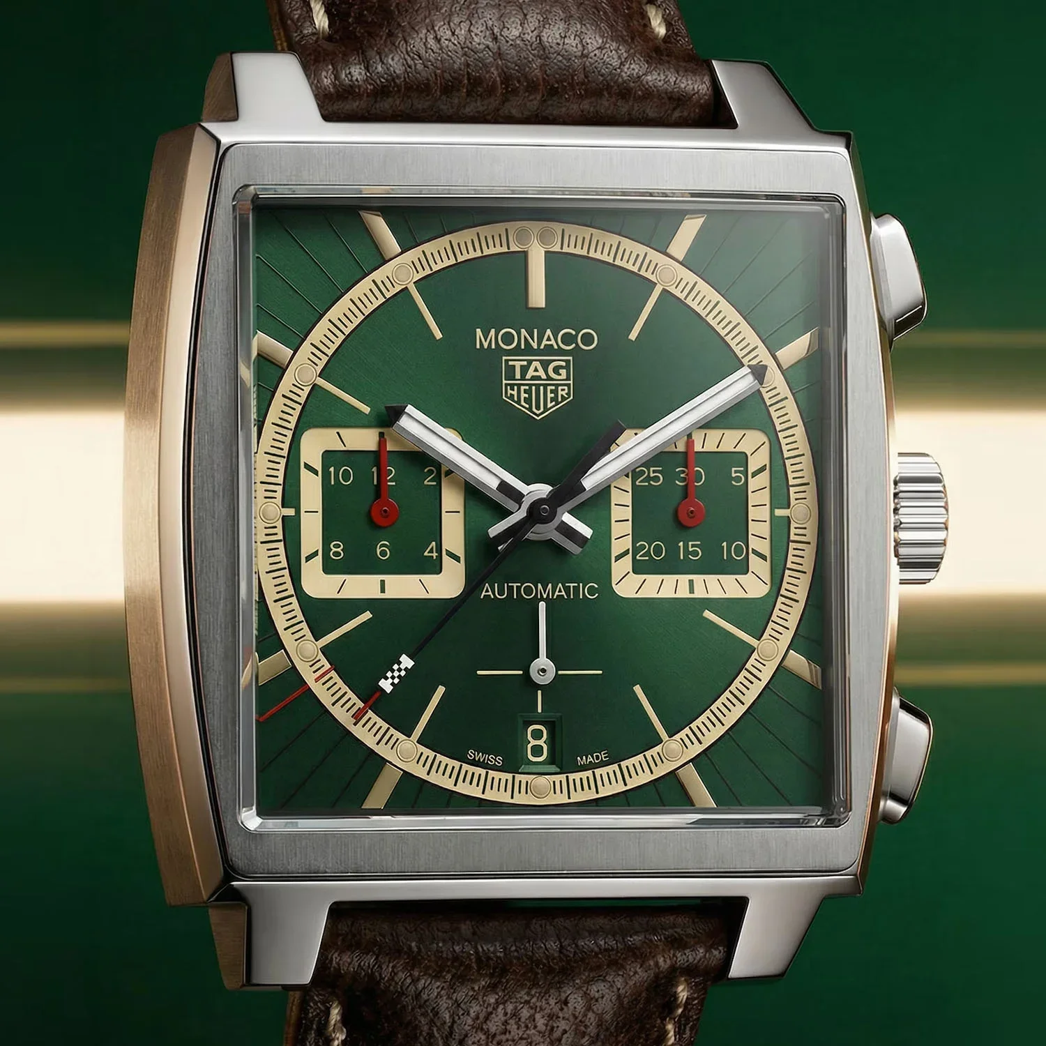 TAG-Heuer-Monaco-Chronograph-x-Goodwood-Festival-of-Speed-2026-3.webp