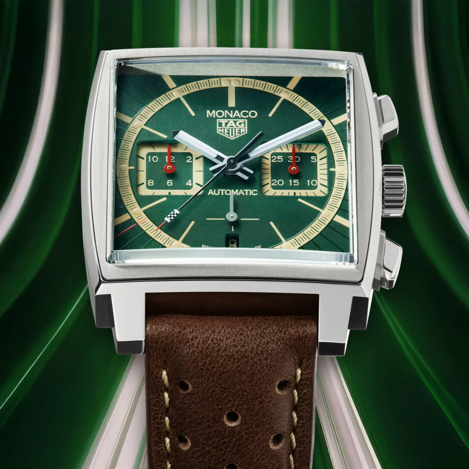 TAG-Heuer-Monaco-Chronograph-x-Goodwood-Festival-of-Speed-2026-4.webp