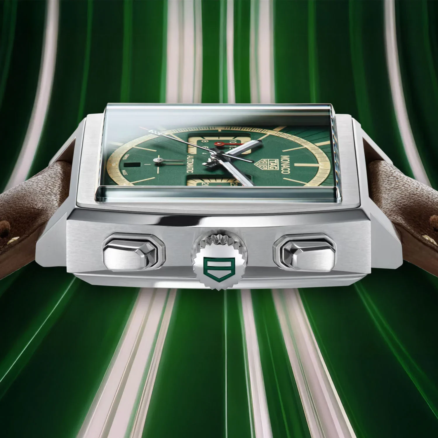 TAG-Heuer-Monaco-Chronograph-x-Goodwood-Festival-of-Speed-2026-5.webp