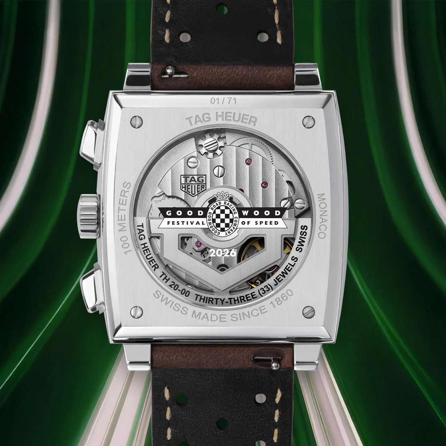 TAG-Heuer-Monaco-Chronograph-x-Goodwood-Festival-of-Speed-2026-6.webp
