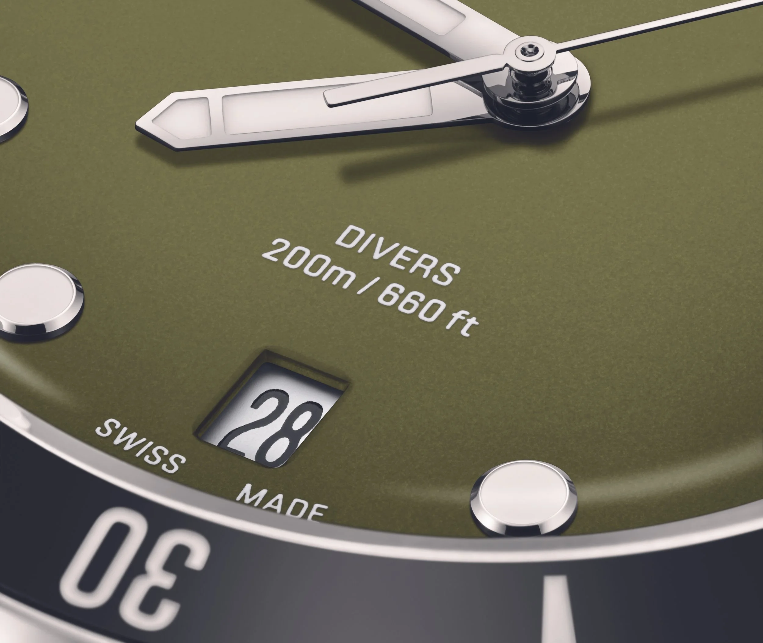 01 733 7795 4057-Set - Divers Date - cus 01.jpeg