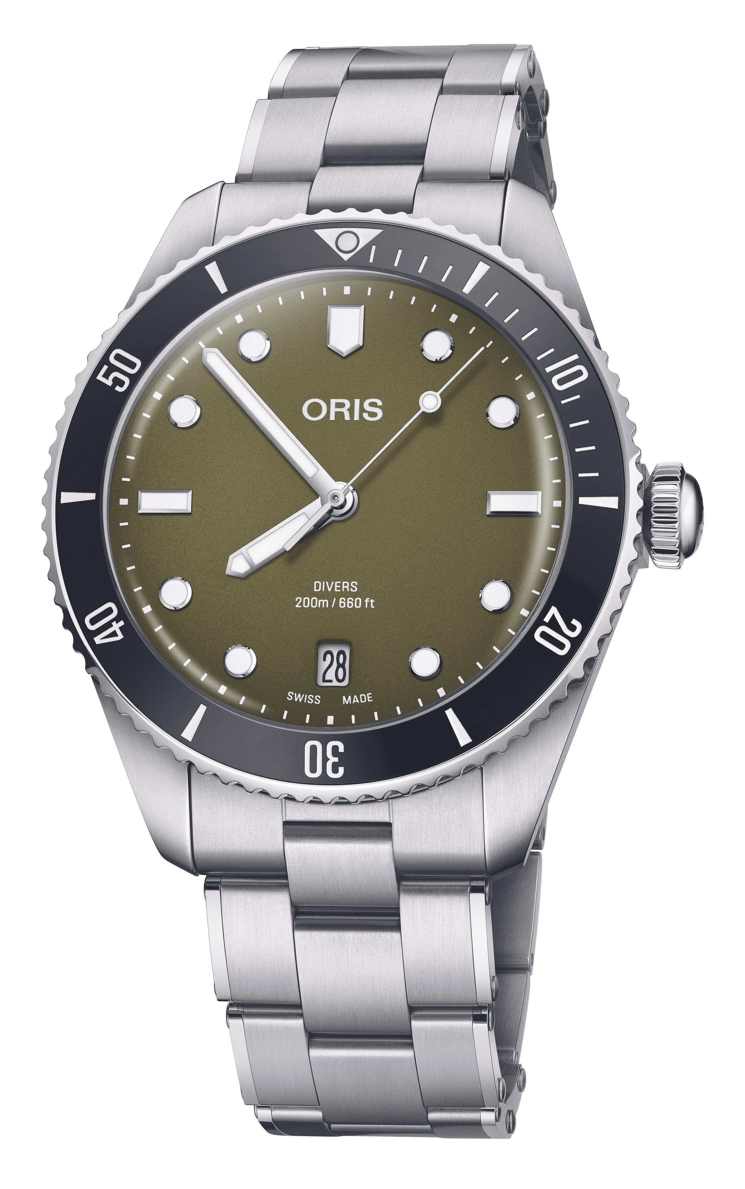 01 733 7795 4057-Set - Divers Date - sps.jpeg
