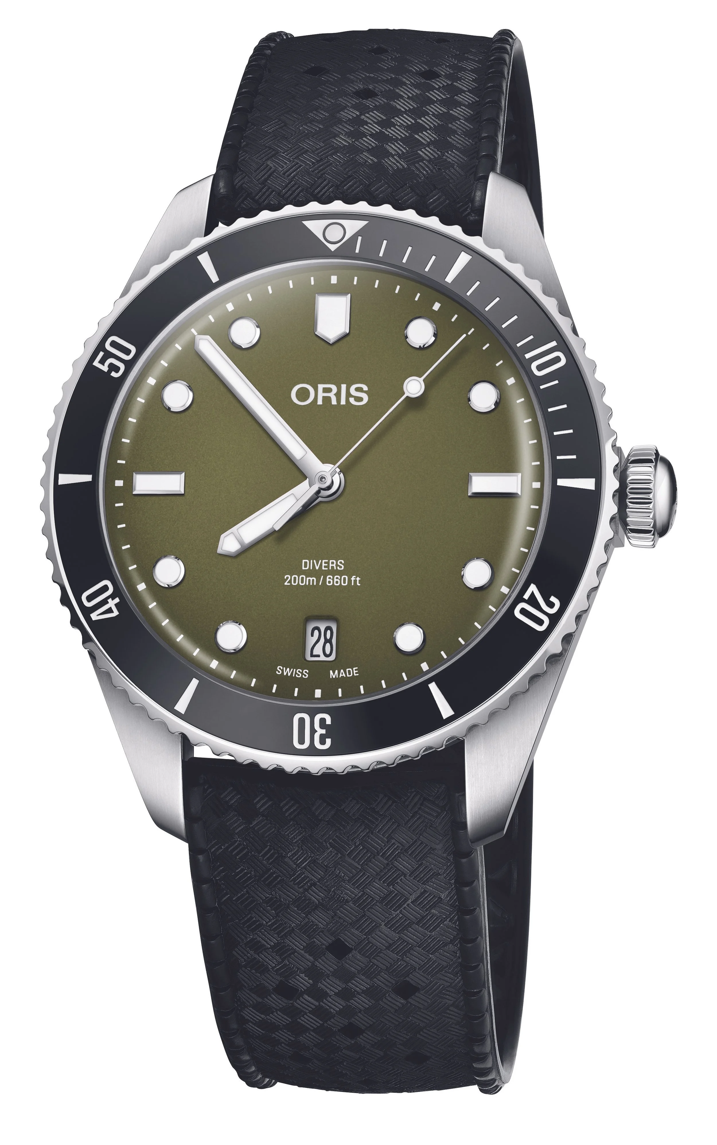 01 733 7795 4057-Set - Divers Date - sps 02.jpeg