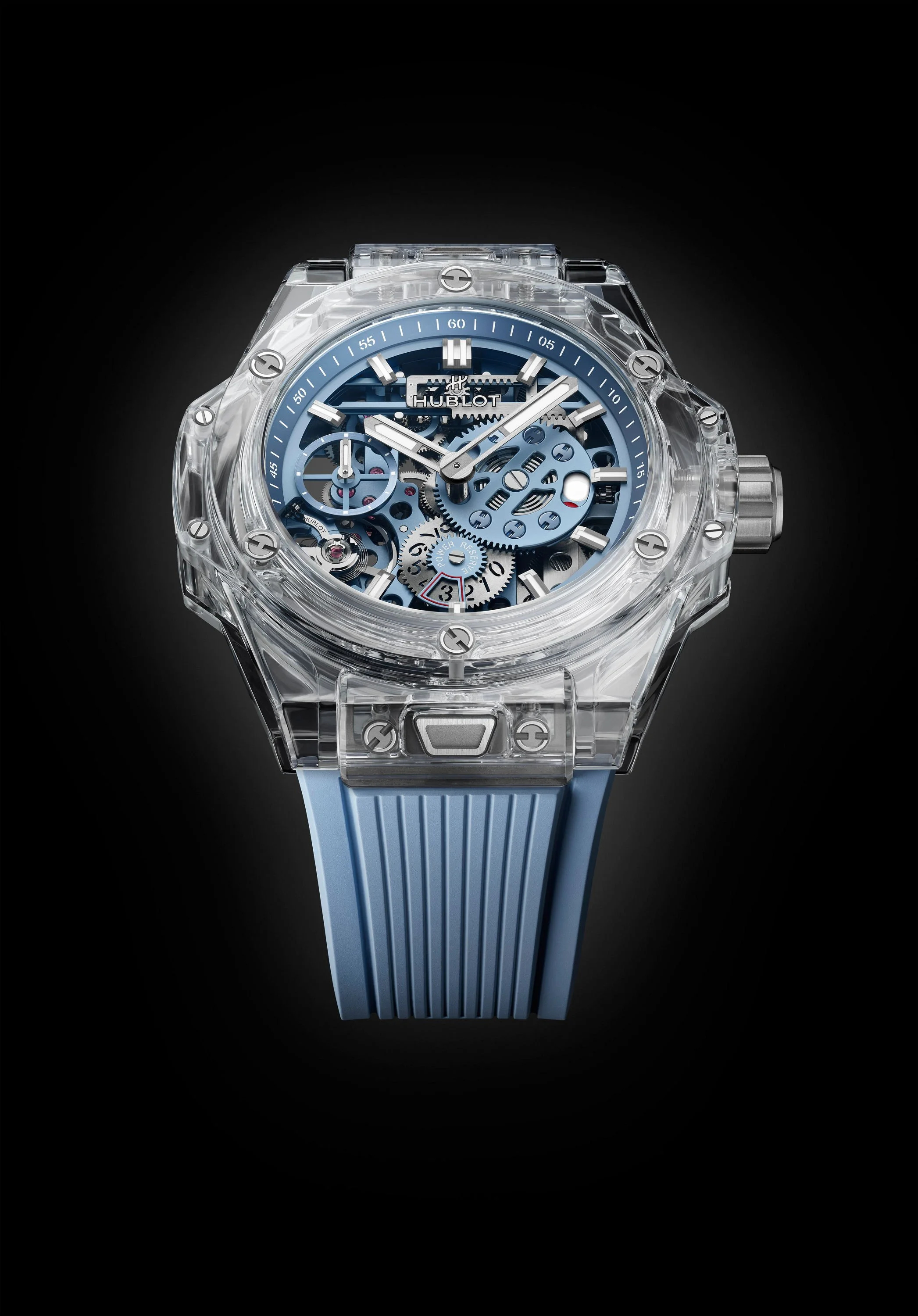 Hublot_Big-Bang-Sapphire-Sky-Blue-4.jpg