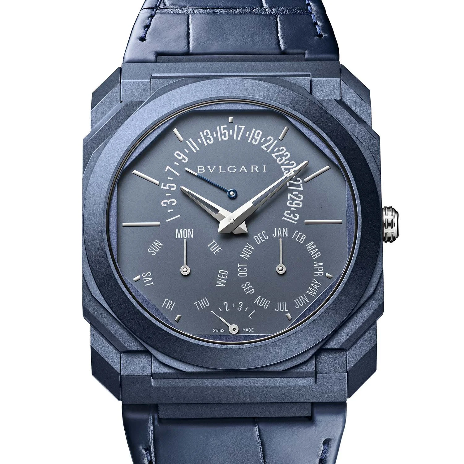 Bulgari-Octo-Finissimo-Perpetual-Calendar-Blue-PVD-titanium-thinnest-perpetual-calendar-5.jpg