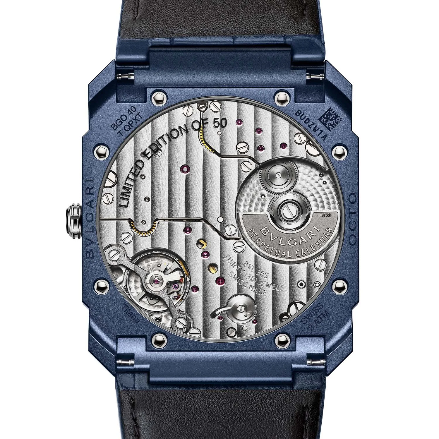 Bulgari-Octo-Finissimo-Perpetual-Calendar-Blue-PVD-titanium-thinnest-perpetual-calendar-4.jpg