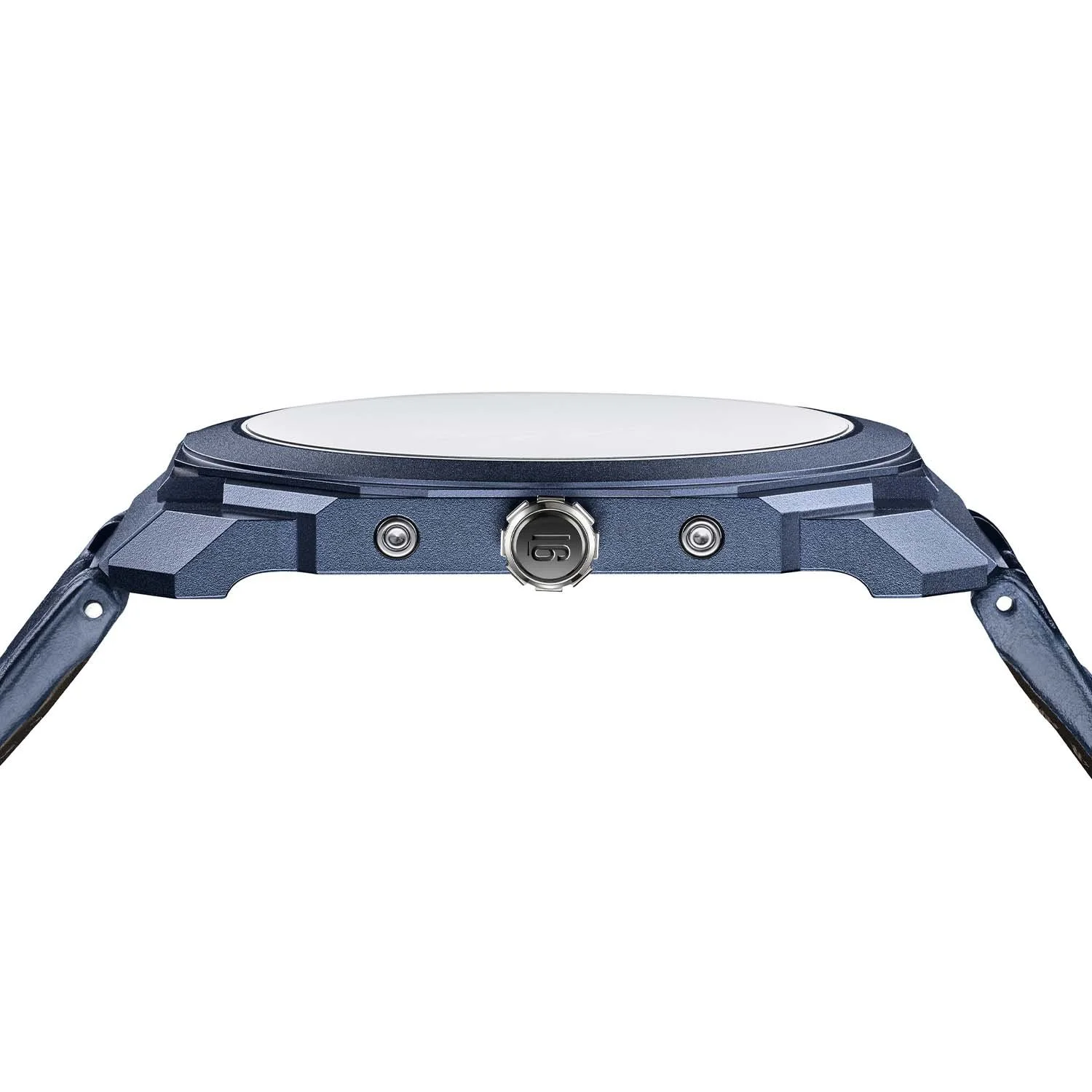 Bulgari-Octo-Finissimo-Perpetual-Calendar-Blue-PVD-titanium-thinnest-perpetual-calendar-6.jpg