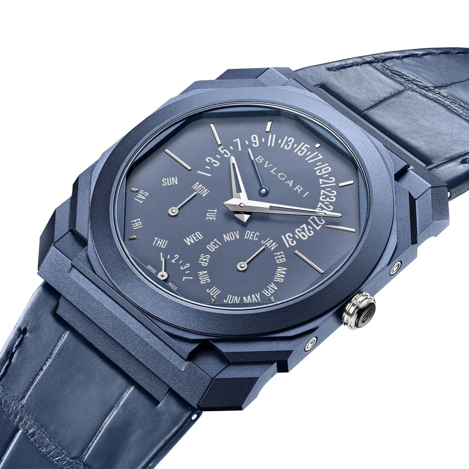 Bulgari-Octo-Finissimo-Perpetual-Calendar-Blue-PVD-titanium-thinnest-perpetual-calendar-7.jpg